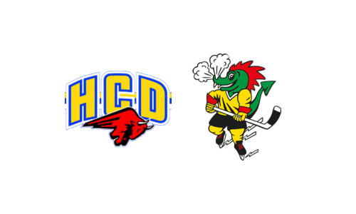 HC Düdingen Bulls - EHC WIKI-Münsingen