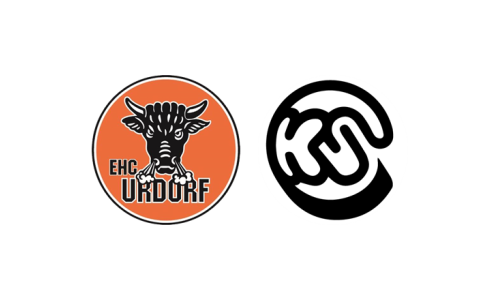 EHC Urdorf - KSC Küssnacht am Rigi I