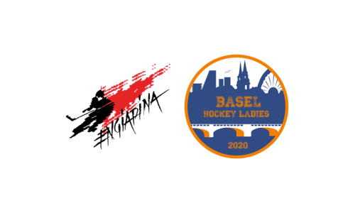 Hockey Chicas Engiadina - Basel Hockey Ladies 2020