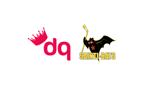 Dragon Queens - HC Saint-Imier