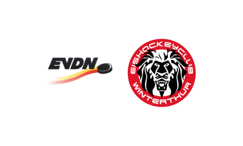 EV Dielsdorf-Niederhasli - EHC Winterthur I