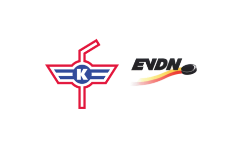 EHC Kloten - EV Dielsdorf-Niederhasli