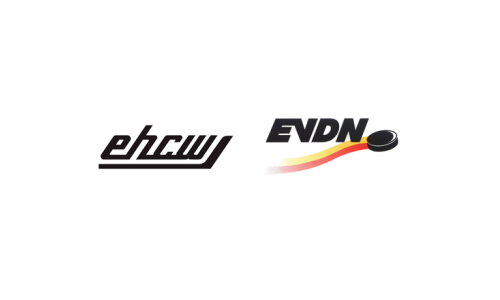 EHC Wetzikon - EV Dielsdorf-Niederhasli