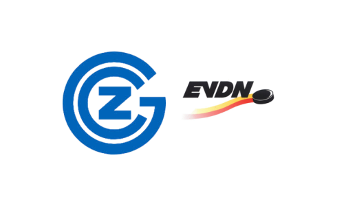 Grasshopper Club Zürich - EV Dielsdorf-Niederhasli