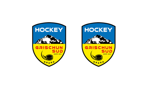 Hockey Grischun Sud - Poschiavo - Hockey Grischun Sud - Samedan