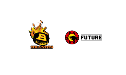 Brandis Juniors - SC Bern Future schwarz (0:8)