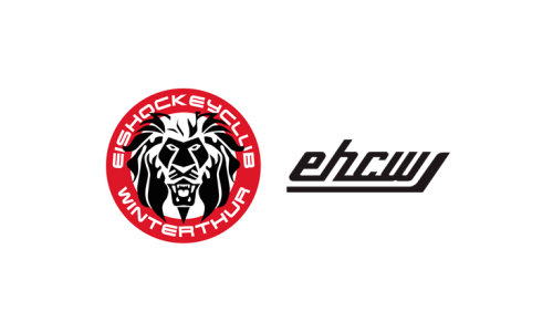 EHC Winterthur - EHC Wetzikon (13:0)