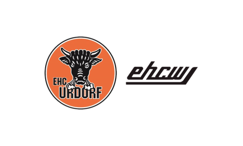 EHC Urdorf - EHC Wetzikon