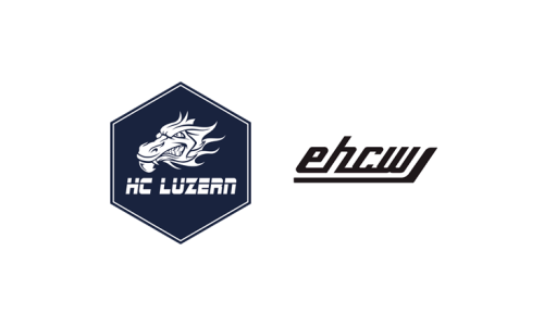 HC Luzern - EHC Wetzikon