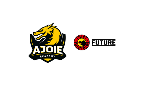 HC Ajoie - SC Bern Future