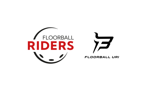 FB Riders DBR - Floorball Uri