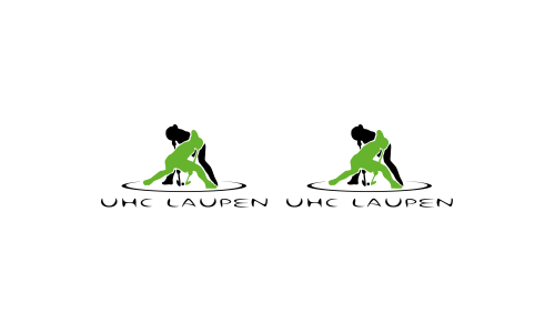 UHC Laupen ZH II - UHC Laupen ZH I