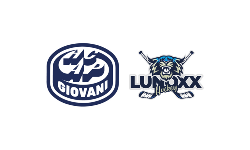 HCAP Giovani - LUNOXX Seetal