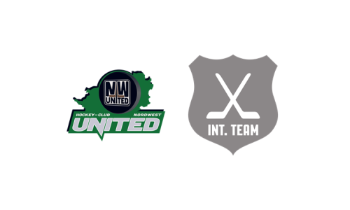 HC NWU Green - Hockey Innerschwyz HCI II