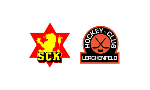 SC Konolfingen - HC Lerchenfeld