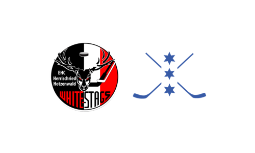 EHC Herrischried - EHC Binningen