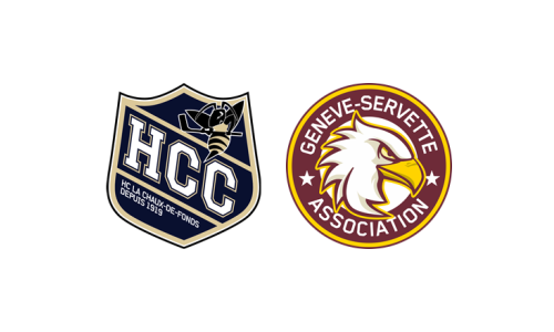 HCC Academy - GSHC Association (1:15)