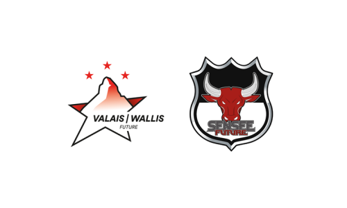 Valais-Wallis Future - EHC SenSee-Future