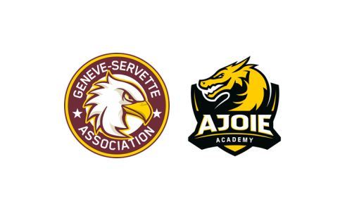 GSHC Association - HC Ajoie