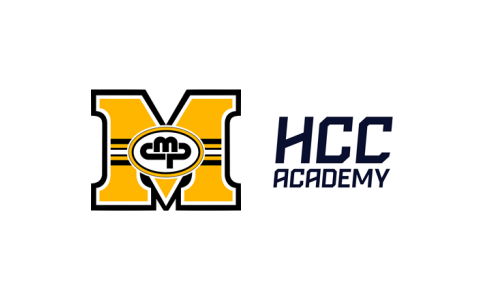 CP Meyrin - HCC Academy