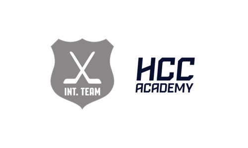 GSHC Association - HCC Academy