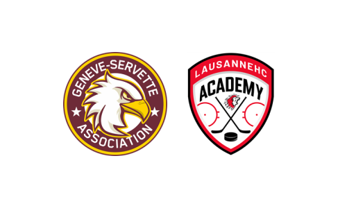 GSHC Association - LHC Academy II