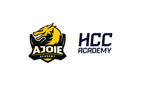 HC Ajoie (LA) - HCC Academy