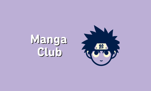 Manga & Anime Club: Wir kochen Ramen!