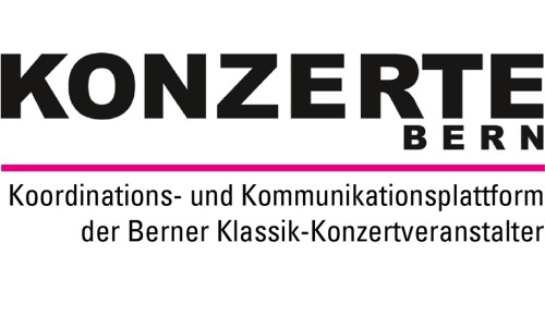 Symphoniekonzert