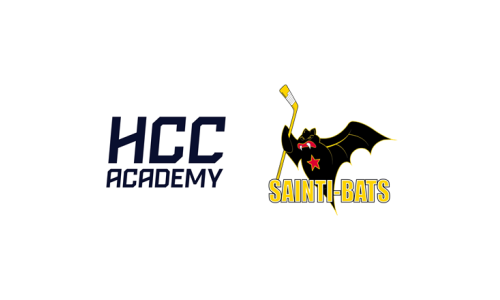 HCC Academy - HC Saint-Imier