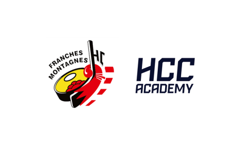 HC Franches-Montagnes - HCC Academy