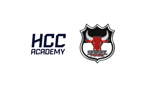 HCC Academy - SenSee-Marly