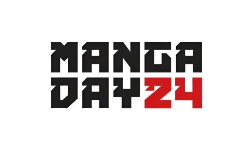 Mangas zeichnen am Manga Day