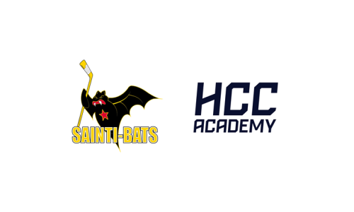 HC Saint-Imier - HCC Academy