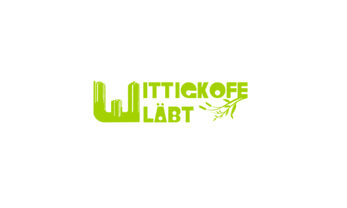 Wittigkofe läbt - Forum