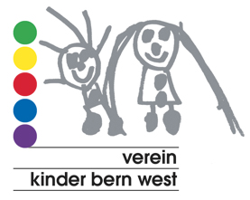 Spiel und Spass im Kindertreff Mali