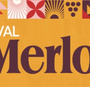 Festival du Merlot : Samedi 21 septembre 2024