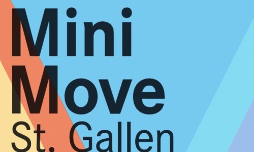 MiniMove St. Gallen