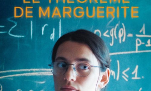 Le Théorème de Marguerite