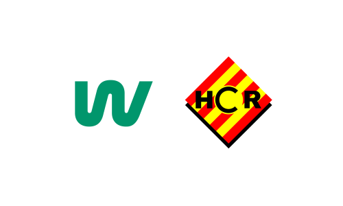 WASA St. Gallen - HC Rychenberg Winterthur