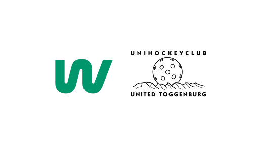 WASA St. Gallen I - United Toggenburg Bazenheid I