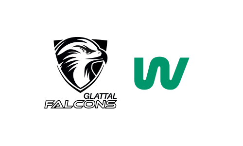 Glattal Falcons - WASA St. Gallen