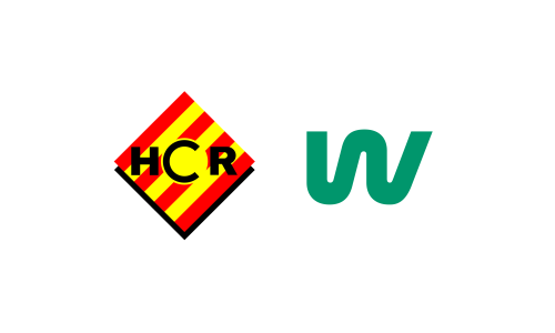 HC Rychenberg Winterthur II - WASA St. Gallen