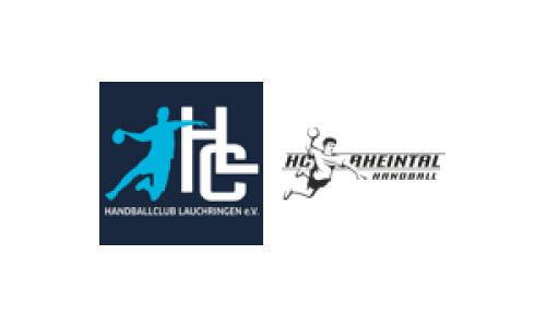 Hochrhein Handball Unified - HC Rheintal Unified