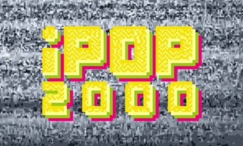 iPOP 2000