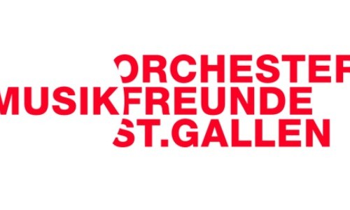 "St. Gallen All Stars" - Operngala