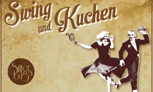 Swing & Kuchen