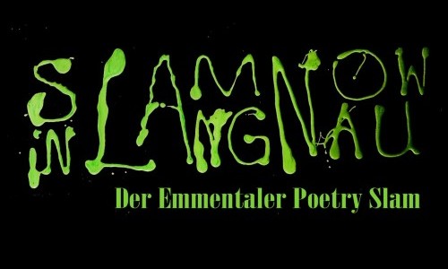 SlamNow!Langnau No. 17