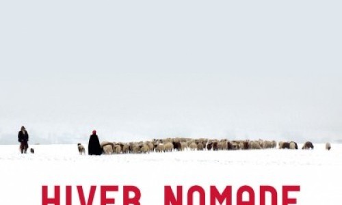 Hiver nomade