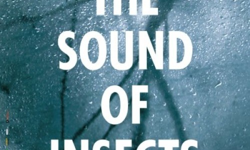 Sound of Insects